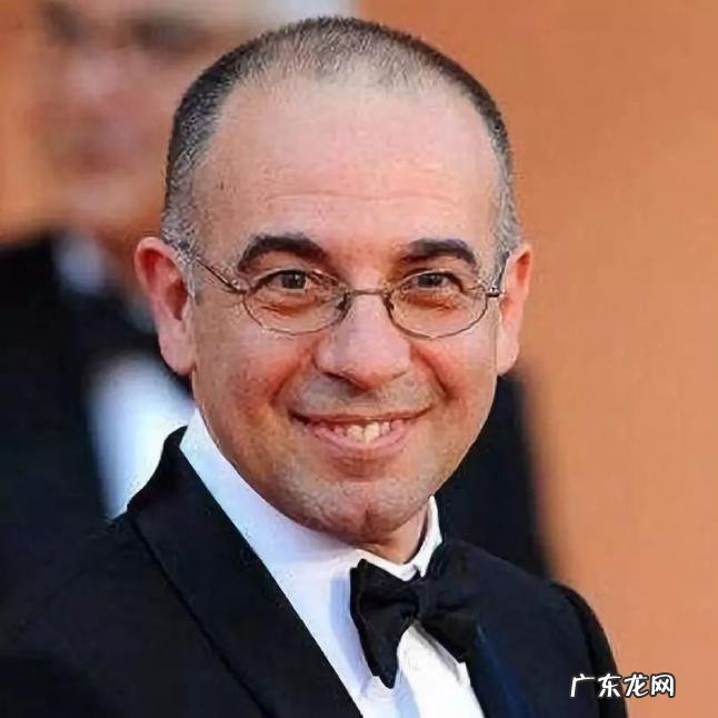 海上钢琴师的深度意义知乎 海上钢琴师真的有这个人存在吗