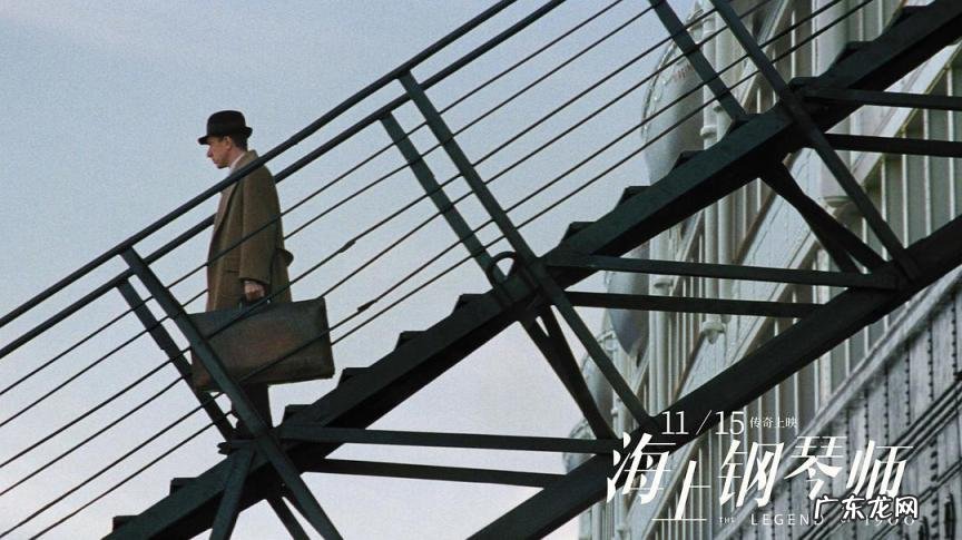 海上钢琴师的深度意义知乎 海上钢琴师真的有这个人存在吗