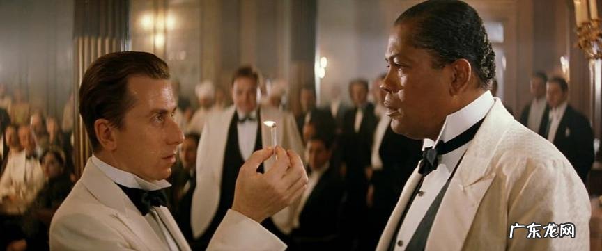 海上钢琴师的深度意义知乎 海上钢琴师真的有这个人存在吗