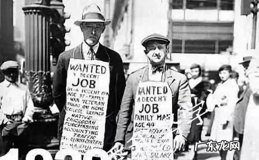 海上钢琴师的深度意义知乎 海上钢琴师真的有这个人存在吗