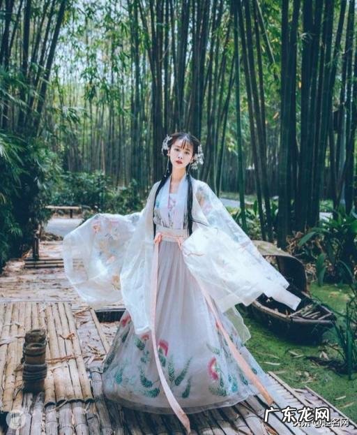 三月的寓意是什么 农历月份的别称及对应的日期