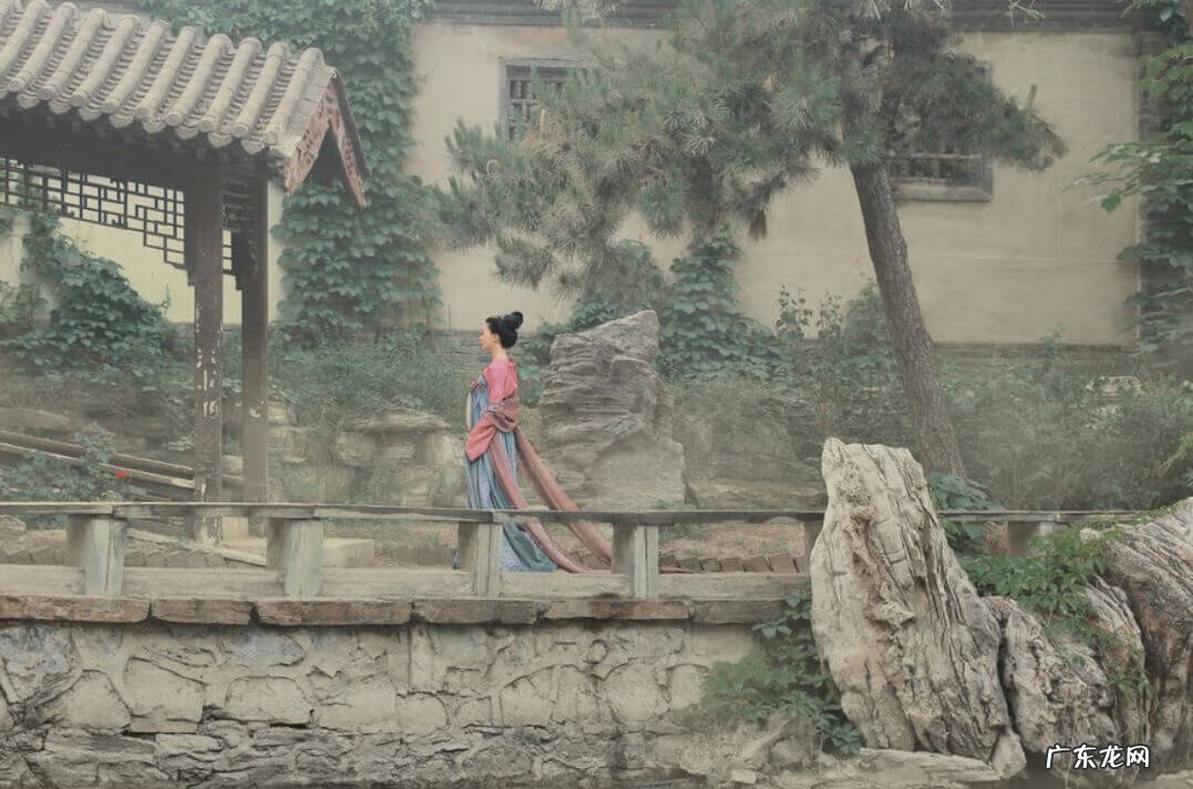 面部五行风水图 面部风水图解大全