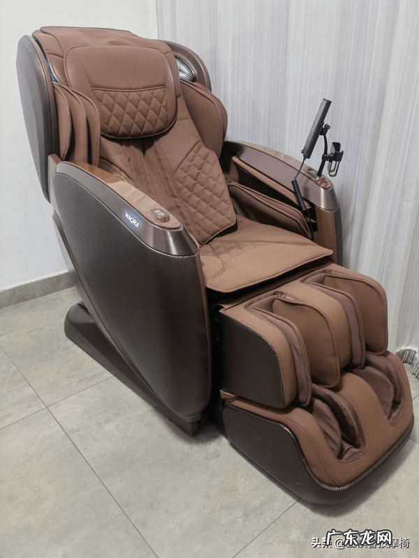 摇摇椅风水 按摩椅摆放风水