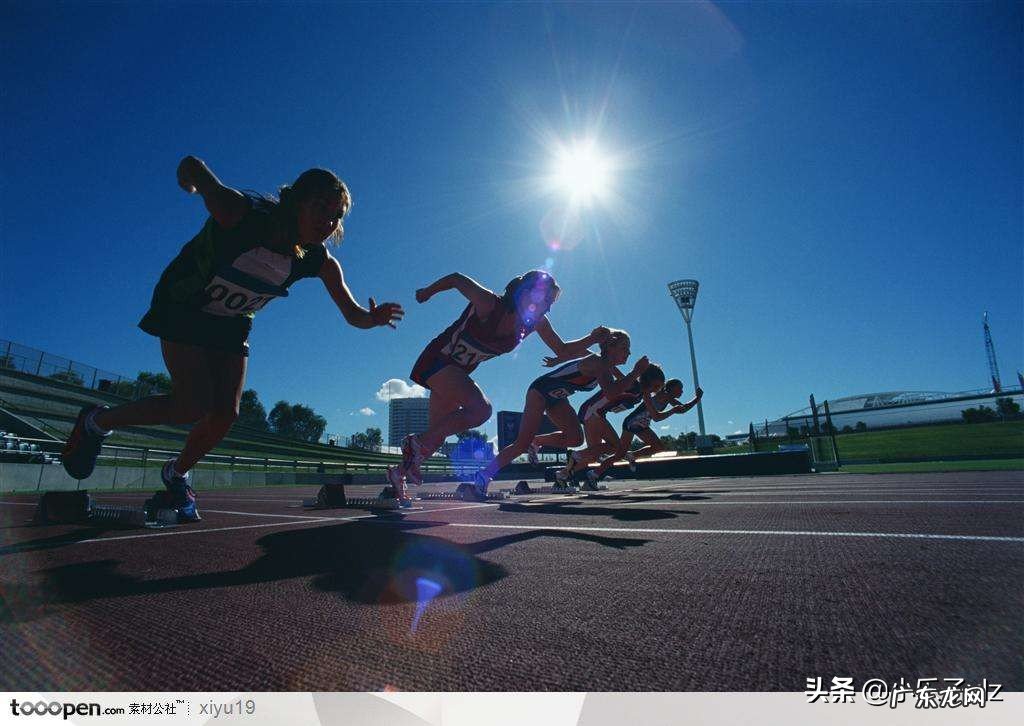 大学生如何提高肺活量？