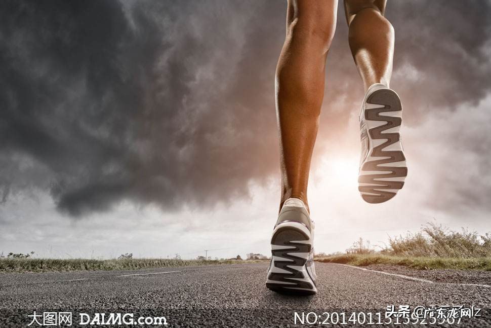 大学生如何提高肺活量？