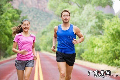 大学生如何提高肺活量？