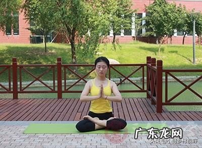 大学生如何提高肺活量？