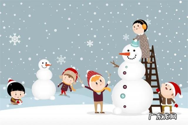 磬怎么读! 磬的怎么读音是什么