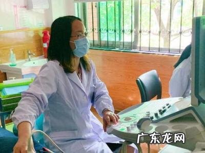 孕优检查需要什么条件 优生筛查有哪些项目