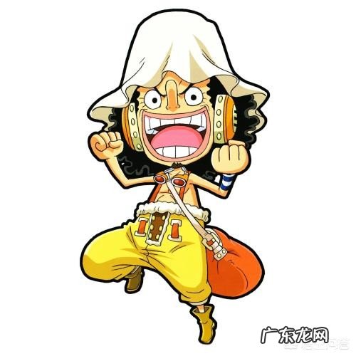 今天是愚人节，大家都是怎么愚弄朋友的，还是被愚弄？