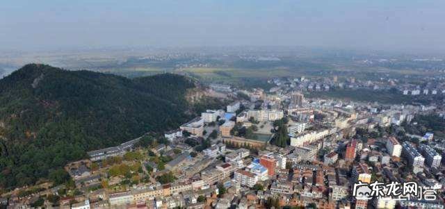 今天是愚人节，大家都是怎么愚弄朋友的，还是被愚弄？