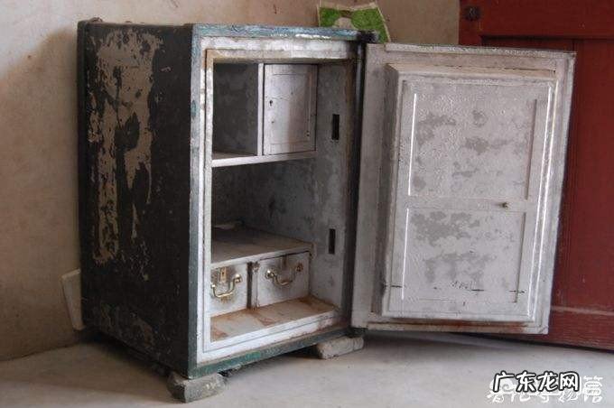 今天是愚人节，大家都是怎么愚弄朋友的，还是被愚弄？