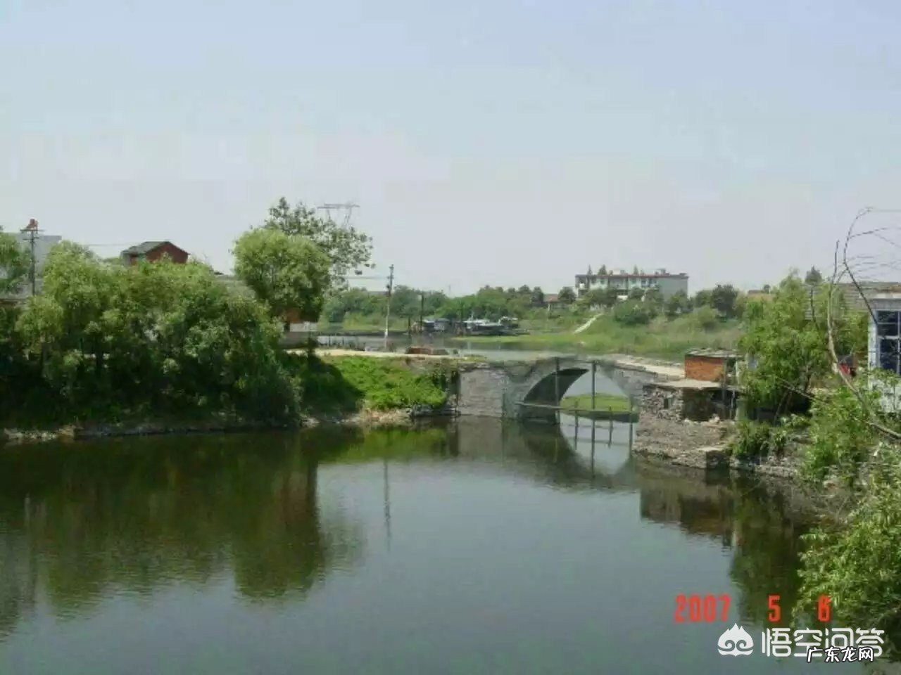 今天是愚人节,大家都是怎么愚弄朋友的,还是被愚弄?