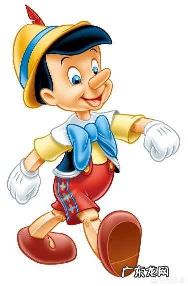 今天是愚人节，大家都是怎么愚弄朋友的，还是被愚弄？