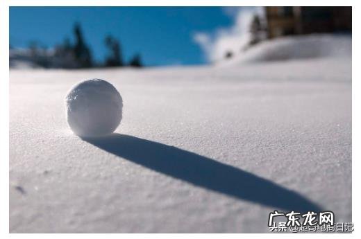 优秀外贸业务员是如何度过每一天的?