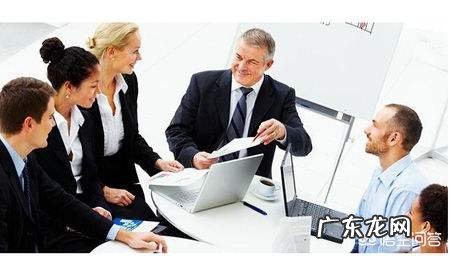 优秀外贸业务员是如何度过每一天的?