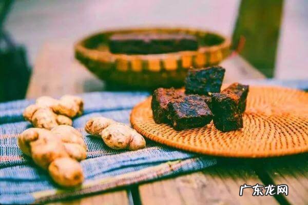 大暑节气的含义是什么意思 大暑本意是啥