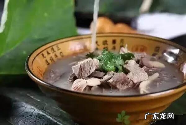 大暑节气的含义是什么意思 大暑本意是啥