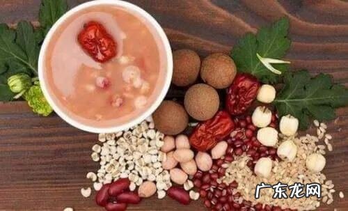 大暑节气的含义是什么意思 大暑本意是啥