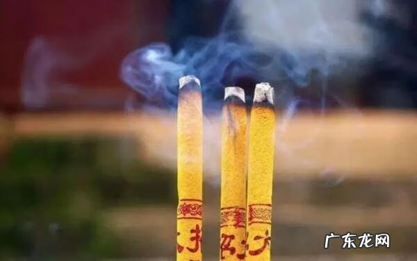 大暑节气的含义是什么意思 大暑本意是啥