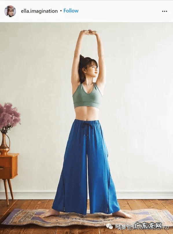 什么牌子的文胸最舒服 什么牌子的文胸比较好