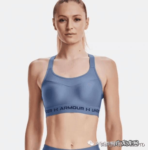 什么牌子的文胸最舒服 什么牌子的文胸比较好
