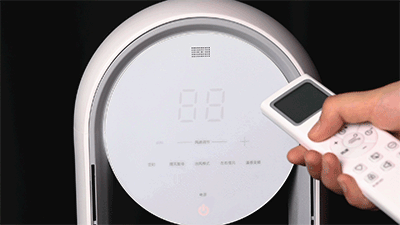 无叶风扇价格多少