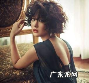 瓜子脸适合的发型女 瓜子脸男适合什么发型?