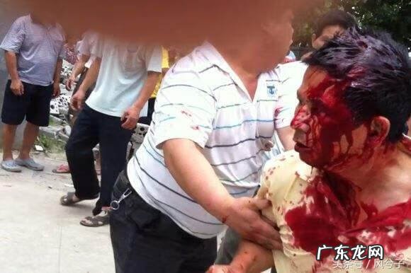 风水先生为什么不给自己看 风水先生给恶霸看风水