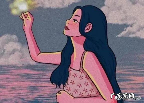 离别也是爱电影 离别也是爱唐嫣歌词