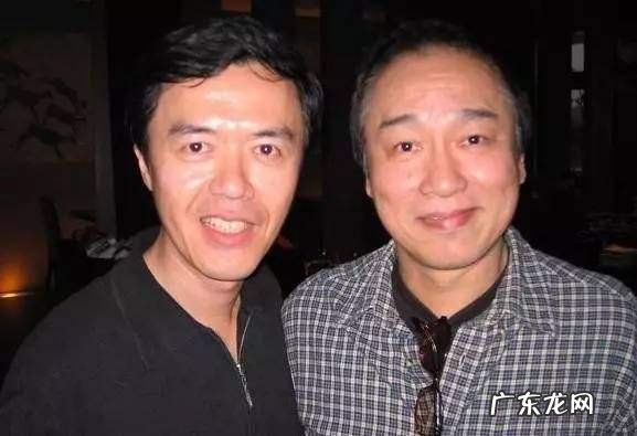 徐怀钰事件是什么 新闻 徐怀钰现在的状况