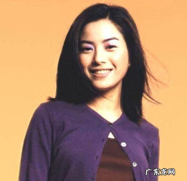 徐怀钰事件是什么 新闻 徐怀钰现在的状况