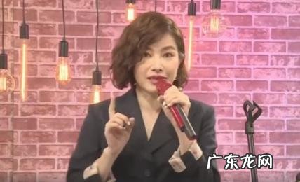 徐怀钰事件是什么 新闻 徐怀钰现在的状况