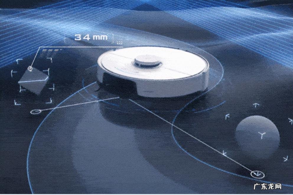 中秋送什么给客户比较好 中秋节要给老丈人送烟酒吗