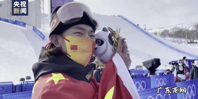 奥林匹克更是成了 奥林匹克从来就不止于冠军吗