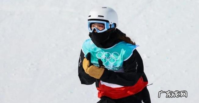 奥林匹克更是成了 奥林匹克从来就不止于冠军吗