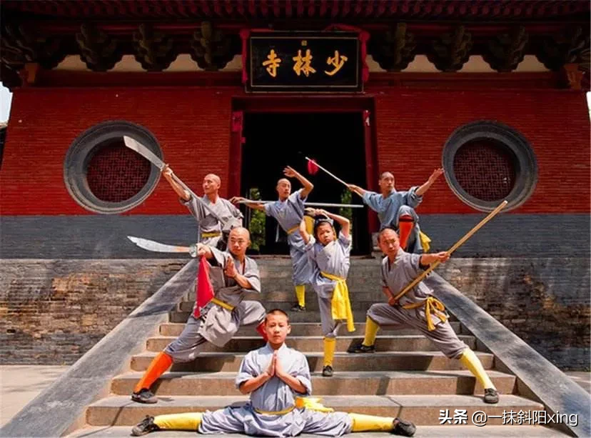 作为一个八零后，小时候有什么愿望吗，现在实现了吗？