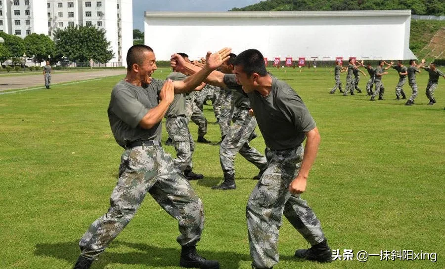 作为一个八零后，小时候有什么愿望吗，现在实现了吗？