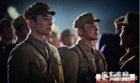 大家对刚刚上映的电影{长津湖},有什么样的感受?