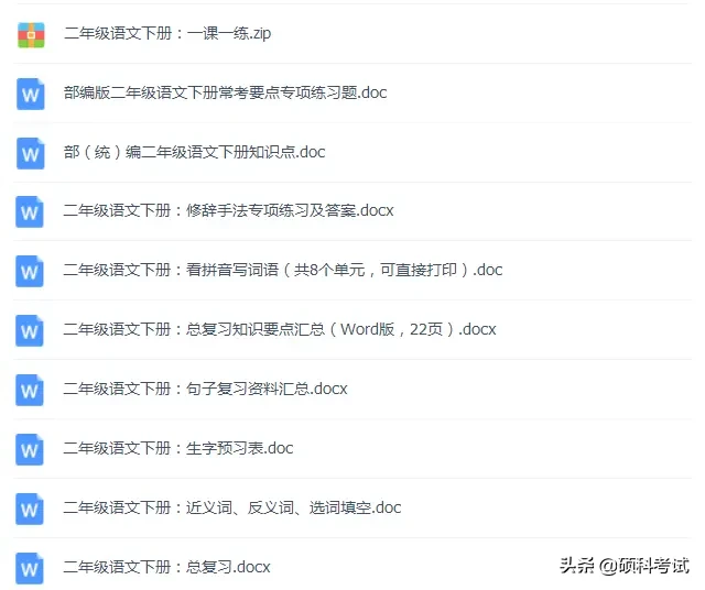 与其锦上添花不如雪中送炭的意思是 与其锦上添花不如雪中送炭是什么意思?