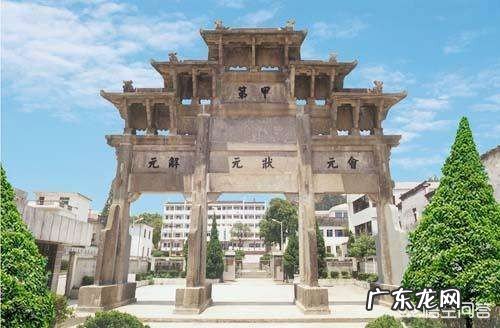 即将高考的学生该如何减轻压力、提高学习效率呢?