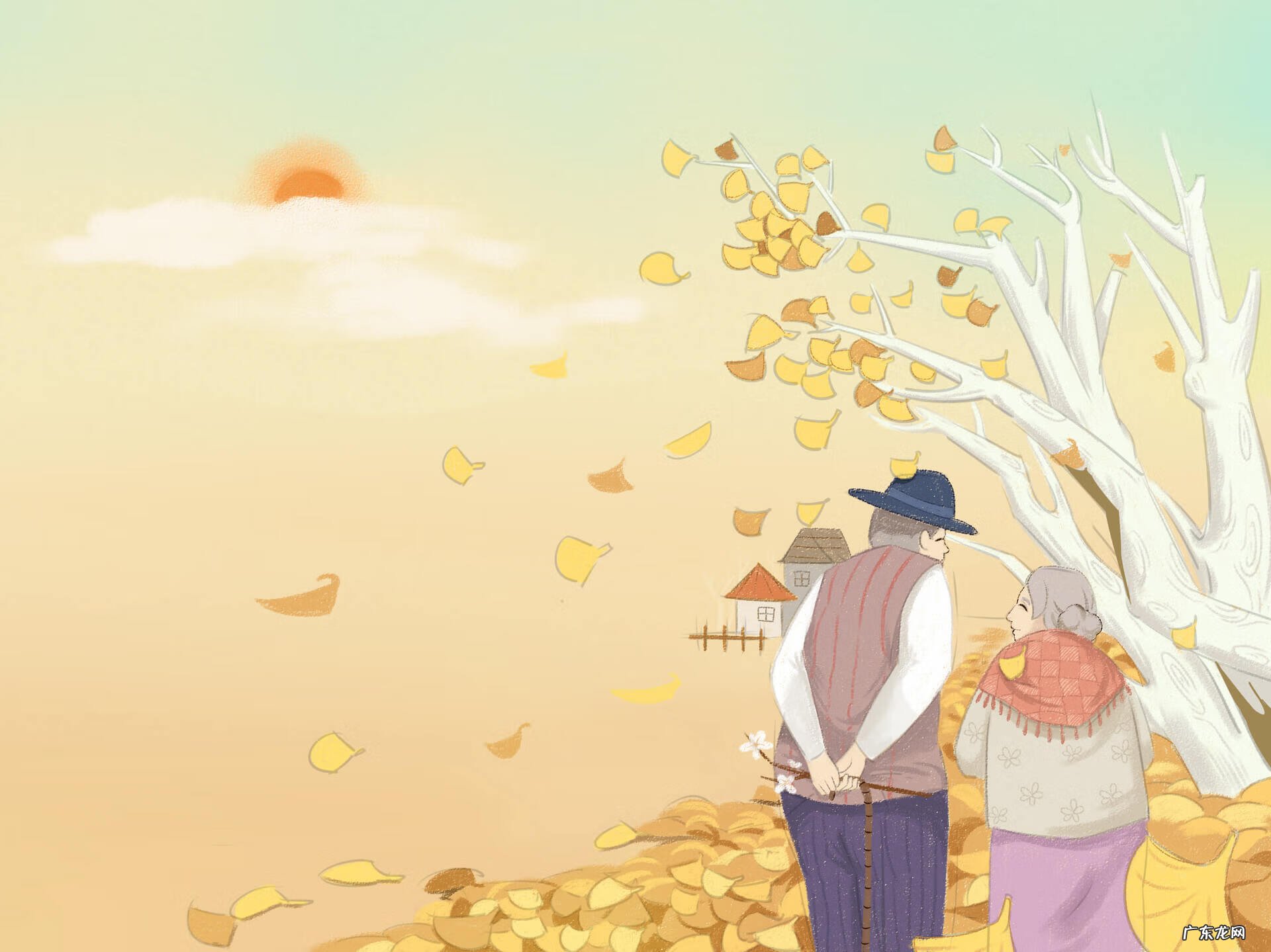 特特长及爱好 风水好的人有什么特点