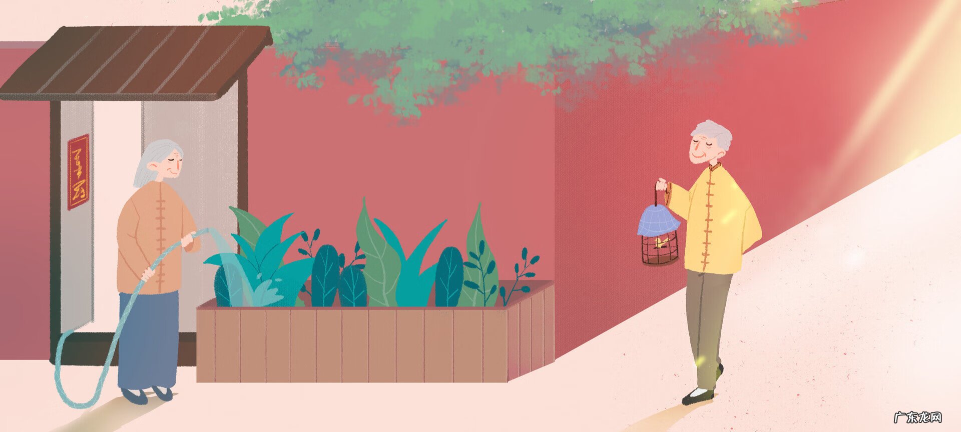 特特长及爱好 风水好的人有什么特点