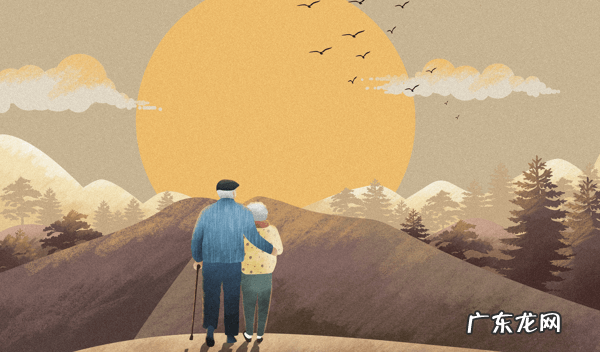 特特长及爱好 风水好的人有什么特点