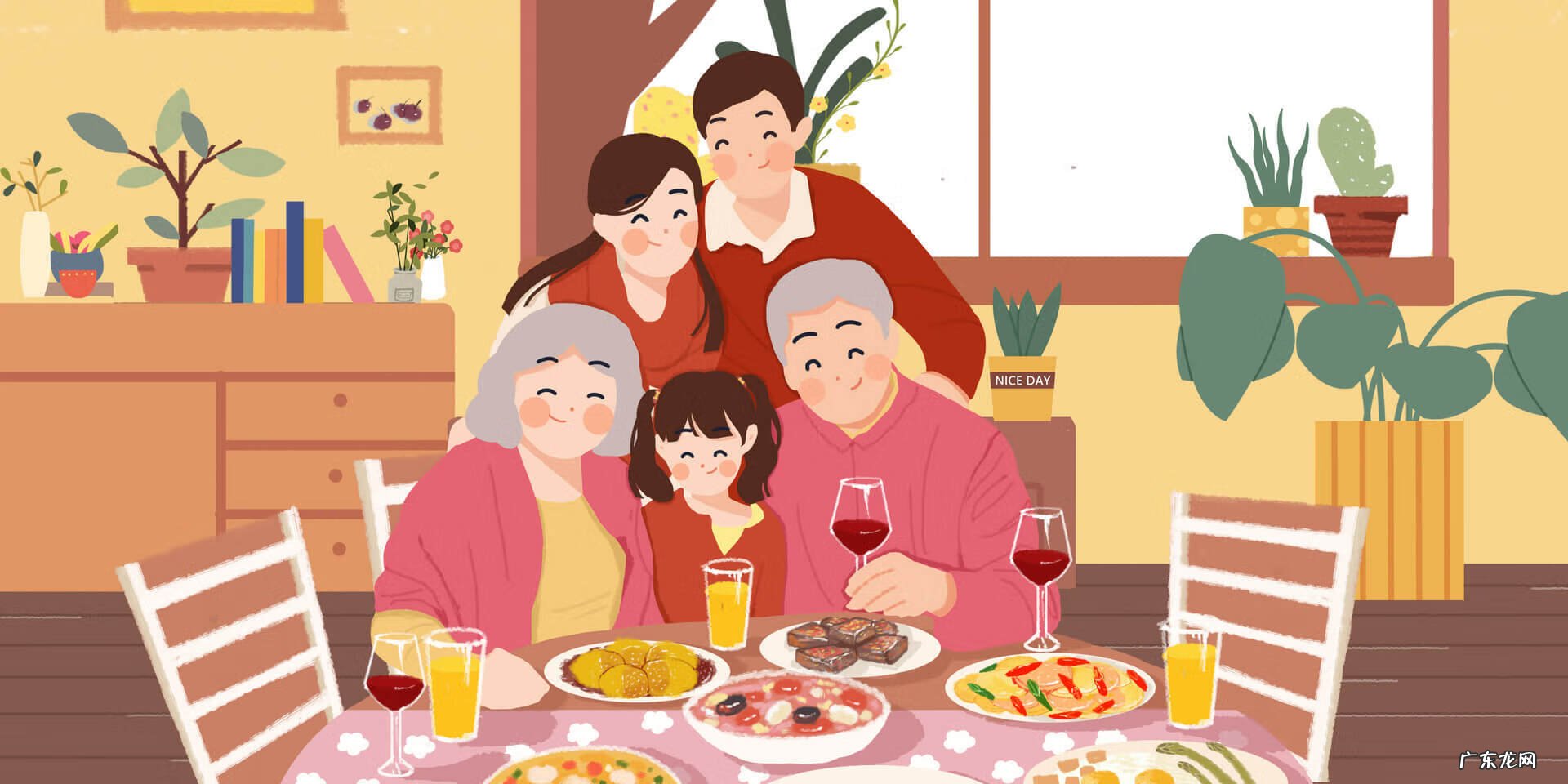 特特长及爱好 风水好的人有什么特点