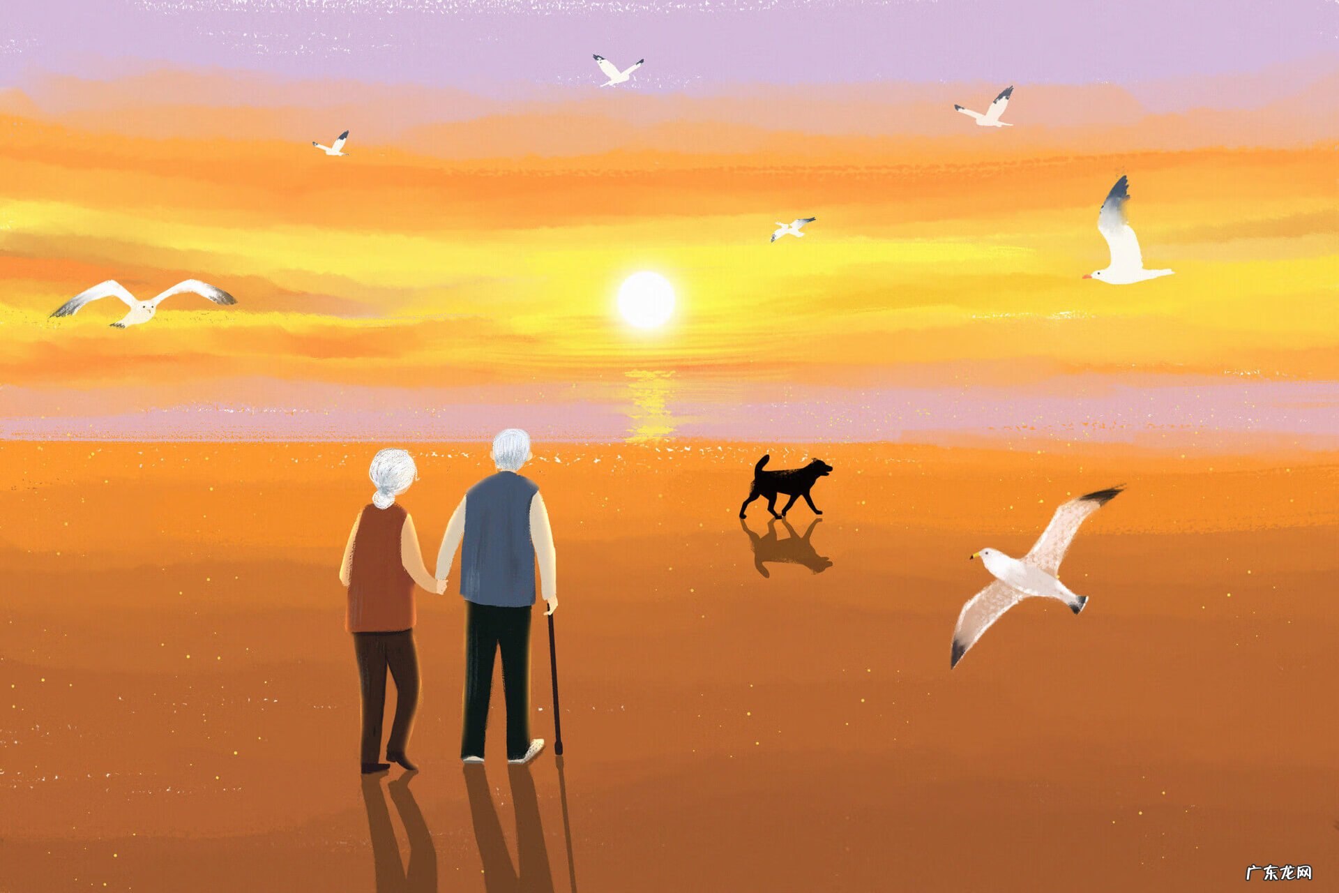 特特长及爱好 风水好的人有什么特点