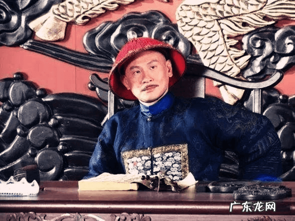 杨月楼奇案 明清八大奇案