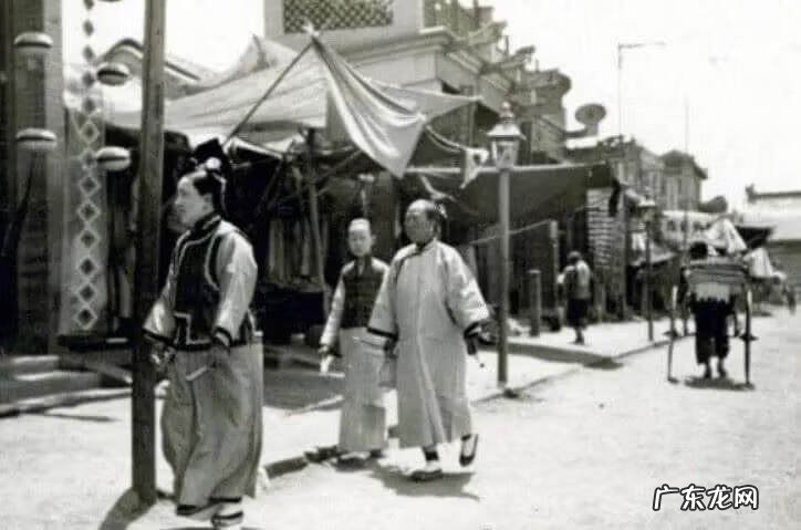 杨月楼奇案 明清八大奇案