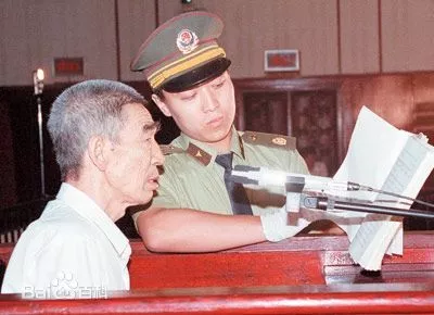 天津静海有发展潜力吗 天津静海风水不好