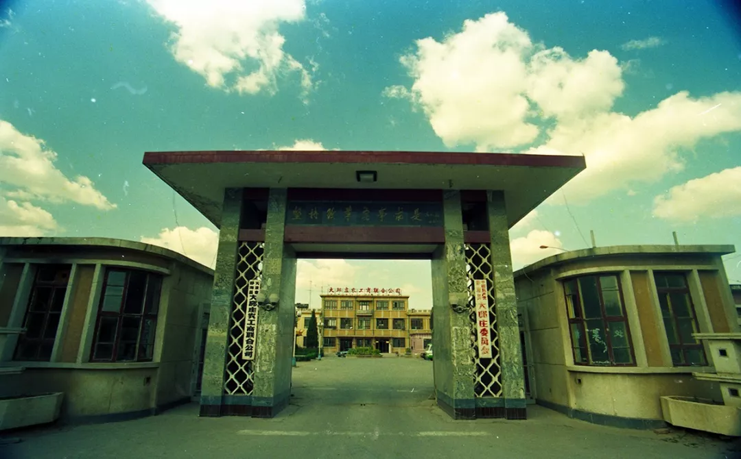 天津静海有发展潜力吗 天津静海风水不好